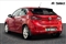 Vauxhall Corsa Image 4