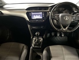 Vauxhall Corsa Image 5