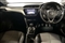 Vauxhall Corsa Image 5