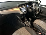 Vauxhall Corsa Image 6