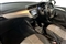 Vauxhall Corsa Image 6