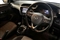 Vauxhall Corsa Image 7