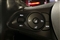 Vauxhall Corsa Image 8