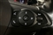 Vauxhall Corsa Image 9