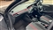 Vauxhall Corsa Image 10