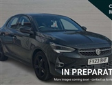 Vauxhall Corsa Image 1