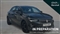 Vauxhall Corsa Image 1