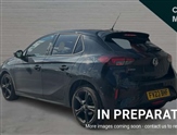 Vauxhall Corsa Image 2