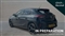 Vauxhall Corsa Image 2