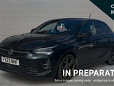 Vauxhall Corsa Image 3