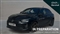 Vauxhall Corsa Image 3