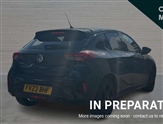Vauxhall Corsa Image 4