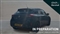 Vauxhall Corsa Image 4