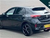 Vauxhall Corsa Image 5