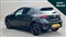 Vauxhall Corsa Image 5