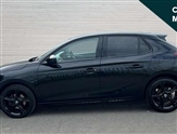 Vauxhall Corsa Image 6