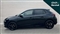 Vauxhall Corsa Image 6