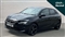 Vauxhall Corsa Image 7