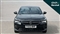 Vauxhall Corsa Image 8