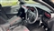 Vauxhall Corsa Image 9