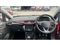 Vauxhall Corsa Image 10