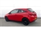 Vauxhall Corsa Image 2