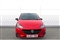 Vauxhall Corsa Image 3