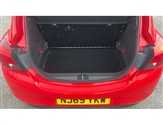 Vauxhall Corsa Image 4