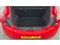 Vauxhall Corsa Image 4