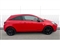 Vauxhall Corsa Image 5