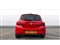 Vauxhall Corsa Image 6