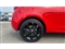 Vauxhall Corsa Image 7