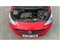 Vauxhall Corsa Image 8