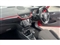 Vauxhall Corsa Image 9