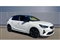 Vauxhall Corsa Image 1