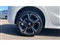 Vauxhall Corsa Image 7