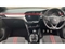 Vauxhall Corsa Image 10
