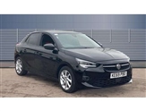 Vauxhall Corsa Image 1