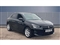 Vauxhall Corsa Image 1