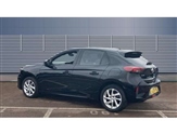 Vauxhall Corsa Image 2