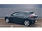 Vauxhall Corsa Image 2