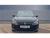 Vauxhall Corsa Image 3