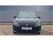 Vauxhall Corsa Image 3