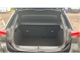 Vauxhall Corsa Image 4
