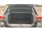 Vauxhall Corsa Image 4