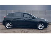 Vauxhall Corsa Image 5