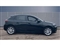 Vauxhall Corsa Image 5