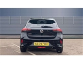 Vauxhall Corsa Image 6