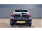 Vauxhall Corsa Image 6