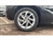 Vauxhall Corsa Image 7
